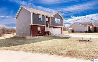 68 Prong Horn Ct, Vine Grove, KY 40175