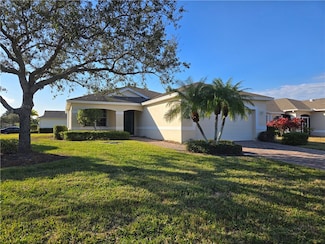 3110 Brookfield Dr, Vero Beach, FL 32966