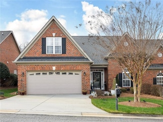 1108 Muirfield Ave, Clemmons, NC 27012