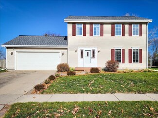 5023 Kansas Dr, Ames, IA 50014