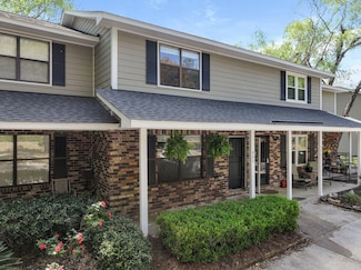 880 Simpkins St Unit 2, Charleston, SC 29412