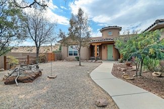 6408 Del Carmen Rd NE, Rio Rancho, NM 87144