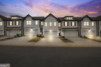 46 Cannon Trace Dr, Winder, GA 30680