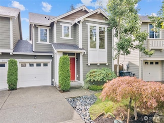 37523 SE Fury St, Snoqualmie, WA 98065