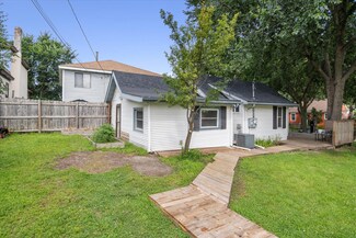 1419 39th Ave N, Minneapolis, MN 55412