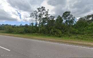 0 Mississippi 603, Stennis Ctr, MS 39520