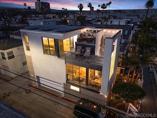 710 Verona Ct, San Diego, CA 92109