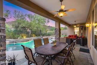 8657 W Rowel Rd, Peoria, AZ 85383