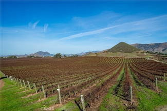 4910 Edna Rd, San Luis Obispo, CA 93401