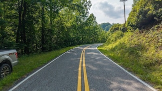 0 Brushy Mountain Rd, Moravian Falls, NC 28654