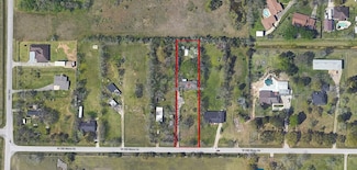 7229 W Cliff Stone Rd, Pearland, TX 77581