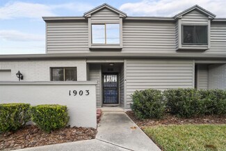 1903 SE 37th Court Cir, Ocala, FL 34471