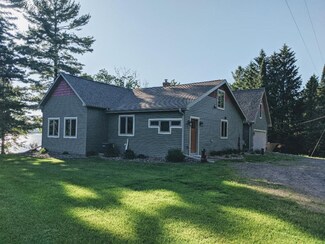 2288 7 3 4 St, Cumberland, WI 54829