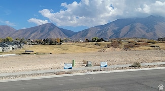 81 S Elk Ridge Dr Unit 3, Elk Ridge, UT 84651