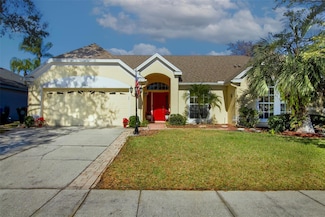 1662 Canoe Creek Rd, Oviedo, FL 32766