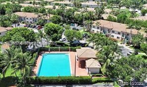 2921 SE 13th Ave Unit 10648, Homestead, FL 33035
