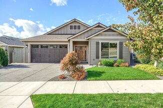 4409 Merlot Ct, Medford, OR 97504