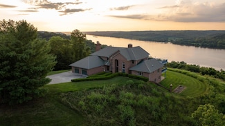 4182 Mary Ingles Hwy W, Foster, KY 41043
