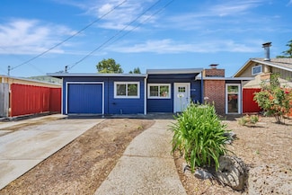 3536 Miflin Ave, El Sobrante, CA 94803