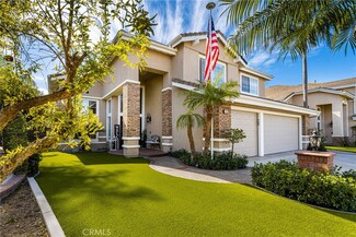 4904 E Somerton Ave, Orange, CA 92867