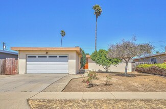218 Navajo Dr, Salinas, CA 93906