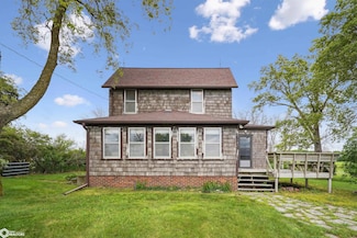 60361 210th St, Nevada, IA 50201
