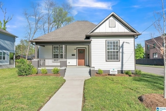 801 48th St N, Birmingham, AL 35212
