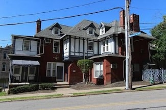 5211 Wilkins Ave Unit 3, Pittsburgh, PA 15232