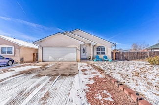 2507 Lowell Ave, Pueblo, CO 81003