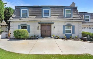 564 Northpark Blvd, San Bernardino, CA 92407