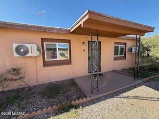 4123 E North St Unit B, Tucson, AZ 85712