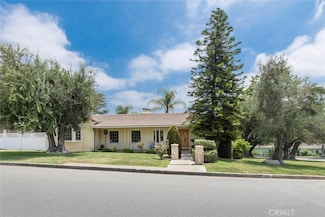 1233 Imperial Dr, Glendale, CA 91207