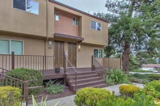 152 Mar Vista Dr, Monterey, CA 93940