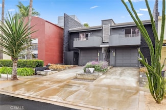34206 Sepulveda Ave, Capistrano Beach, CA 92624