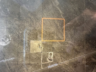0 010-57r-028 Unit 3626109, Montello, NV 89830