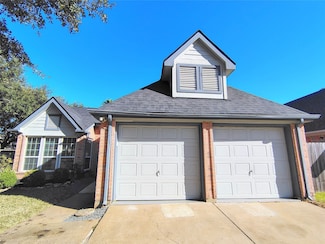 4403 Waterfall Way, Sugar Land, TX 77479