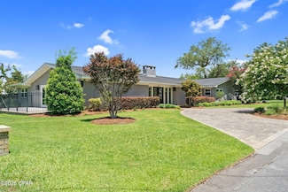 801 Fortune Ave, Panama City, FL 32401