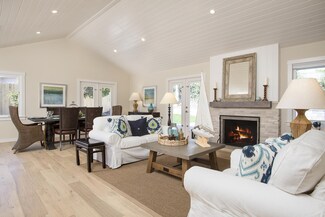 324 Loyola Dr, Santa Barbara, CA 93109