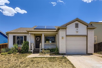 4932 Jasper St, Denver, CO 80239