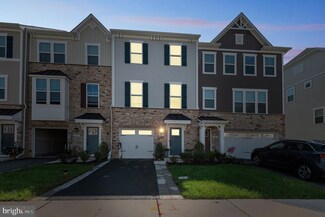 2913 Shaws Rd, Edgemere, MD 21219