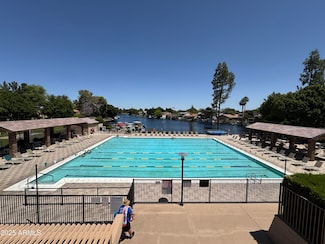 1625 E Edgewater Dr, Tempe, AZ 85283
