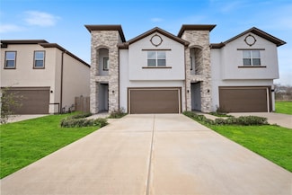 1938 Olivos St, Missouri City, TX 77459