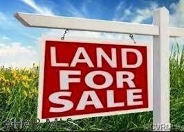 Lot 10 Estate Dr, Allegheny Township, PA 16635