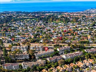 33121 Ocean Ridge, Dana Point, CA 92629