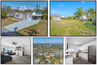 2829 9th Ave W, Bradenton, FL 34205