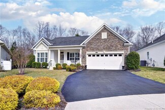 4156 Wiffet Way, Williamsburg, VA 23188