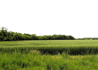 2730 Kingman Rd, Ottawa, KS 66067
