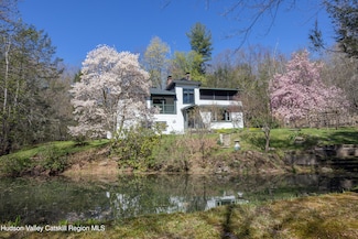 103 Trails End Rd, Kerhonkson, NY 12446