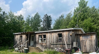 12 Line Road Ln, Garland, ME 04939