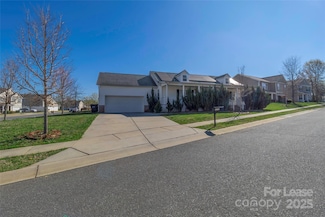 6308 Brumit Ln, Charlotte, NC 28269